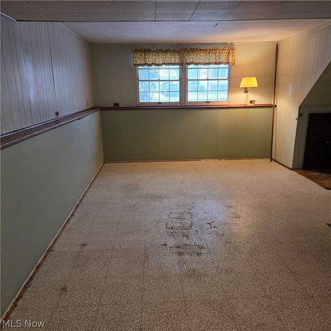 511 Suzanne Drive, Kent, OH 44240