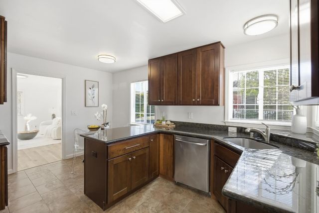 717 & 723 Ellsworth Place, Palo Alto, CA 94306