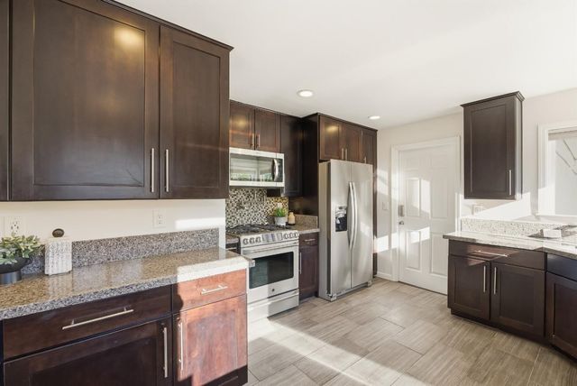 717 & 723 Ellsworth Place, Palo Alto, CA 94306