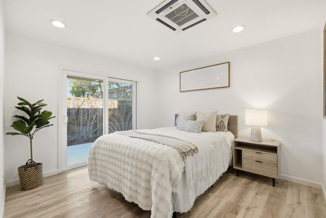 717 & 723 Ellsworth Place, Palo Alto, CA 94306