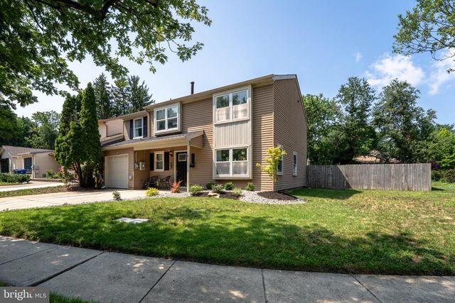 103 WESTERLY DR, Marlton, NJ 08053