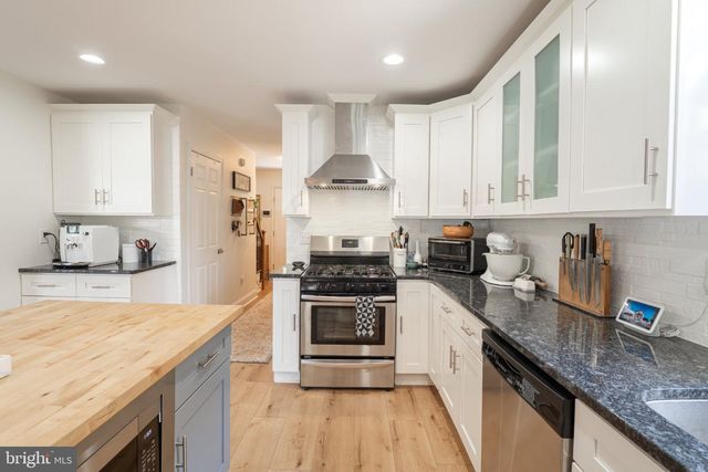 103 WESTERLY DR, Marlton, NJ 08053