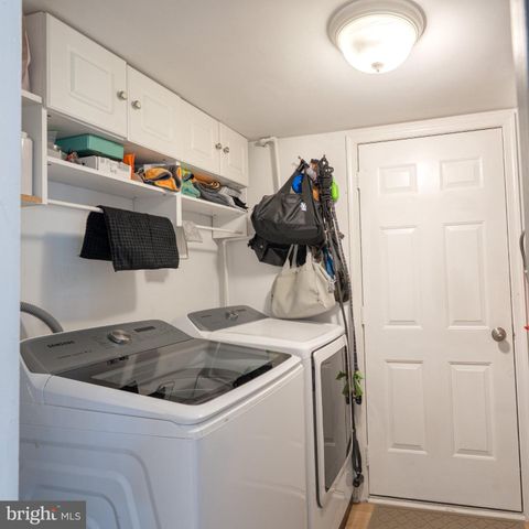 103 WESTERLY DR, Marlton, NJ 08053