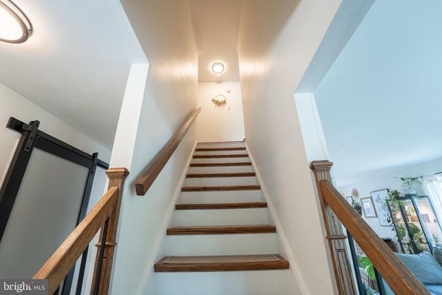 103 WESTERLY DR, Marlton, NJ 08053