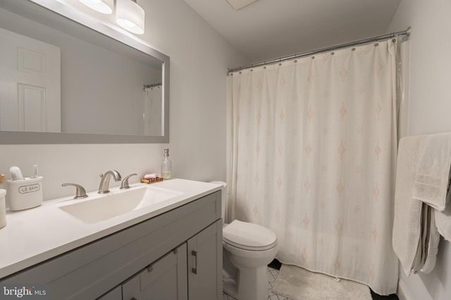 103 WESTERLY DR, Marlton, NJ 08053