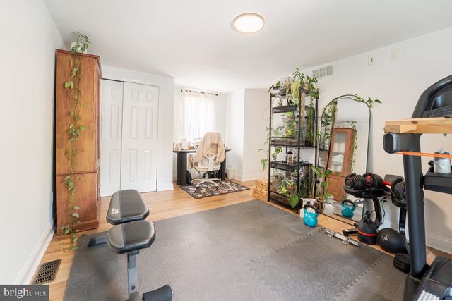 103 WESTERLY DR, Marlton, NJ 08053