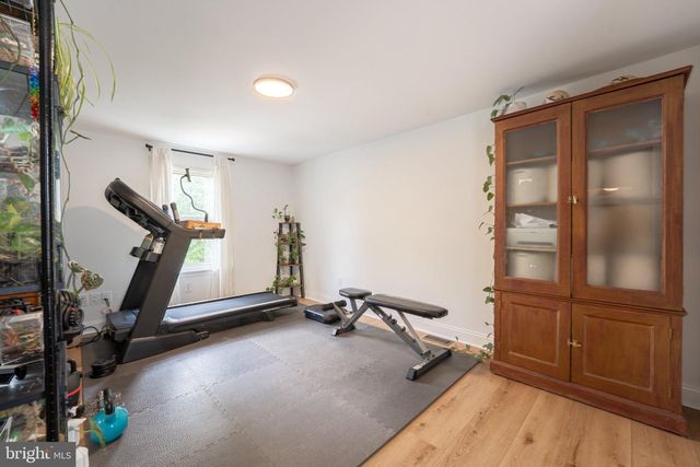 103 WESTERLY DR, Marlton, NJ 08053