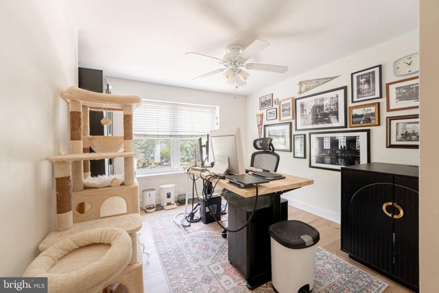 103 WESTERLY DR, Marlton, NJ 08053