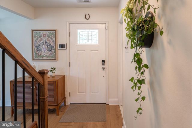 103 WESTERLY DR, Marlton, NJ 08053