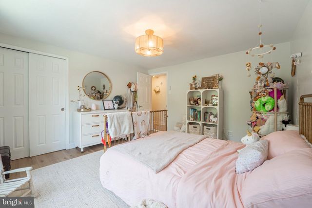 103 WESTERLY DR, Marlton, NJ 08053