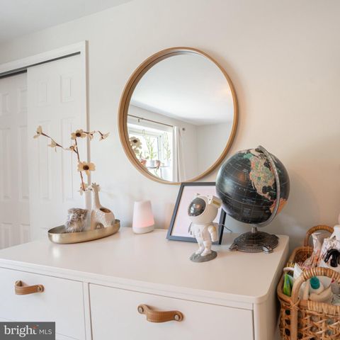 103 WESTERLY DR, Marlton, NJ 08053