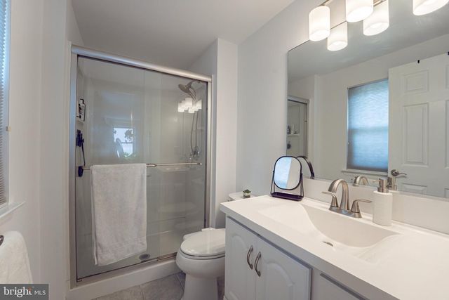 103 WESTERLY DR, Marlton, NJ 08053