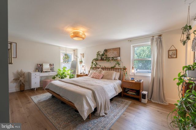 103 WESTERLY DR, Marlton, NJ 08053
