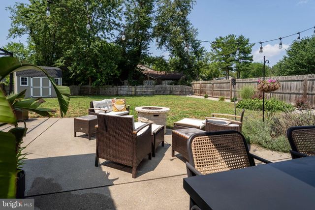 103 WESTERLY DR, Marlton, NJ 08053