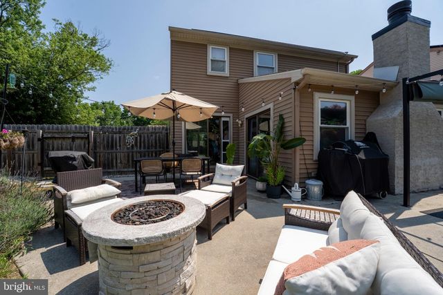 103 WESTERLY DR, Marlton, NJ 08053