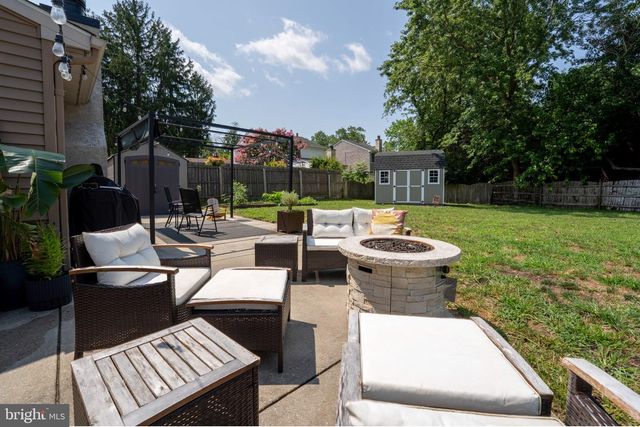 103 WESTERLY DR, Marlton, NJ 08053
