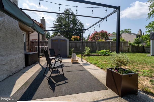 103 WESTERLY DR, Marlton, NJ 08053