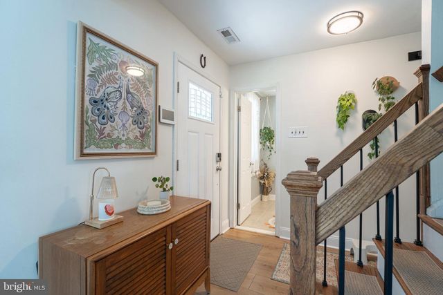 103 WESTERLY DR, Marlton, NJ 08053