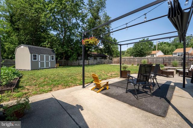 103 WESTERLY DR, Marlton, NJ 08053