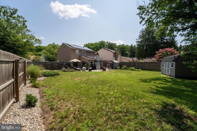 103 WESTERLY DR, Marlton, NJ 08053