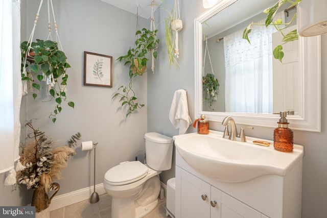 103 WESTERLY DR, Marlton, NJ 08053