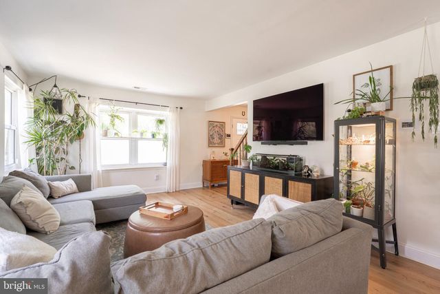 103 WESTERLY DR, Marlton, NJ 08053