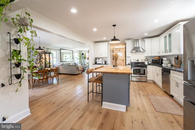 103 WESTERLY DR, Marlton, NJ 08053