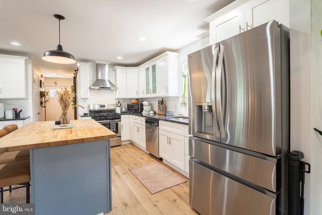 103 WESTERLY DR, Marlton, NJ 08053