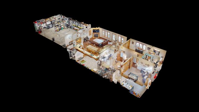 64562 270th Street, Alden, MN 56009