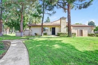 7858 Peralta, Rancho Cucamonga, CA 91730