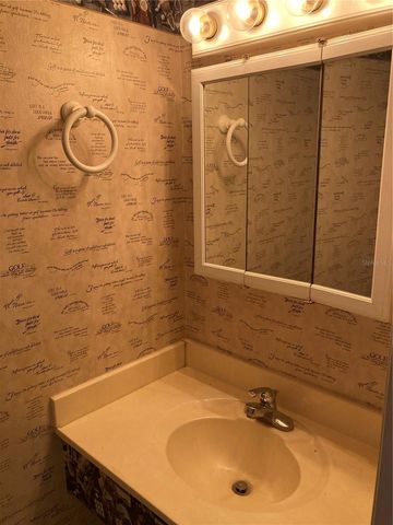8014 PEACH DRIVE 99, Tampa, FL 33637