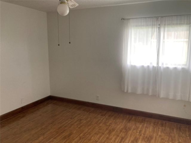 8014 PEACH DRIVE 99, Tampa, FL 33637