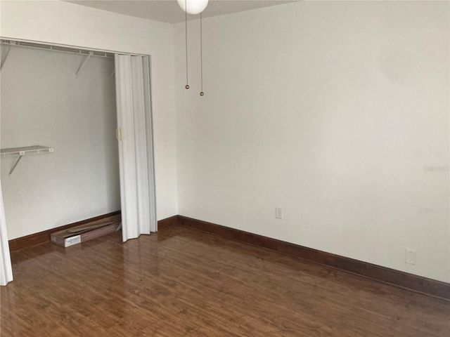 8014 PEACH DRIVE 99, Tampa, FL 33637