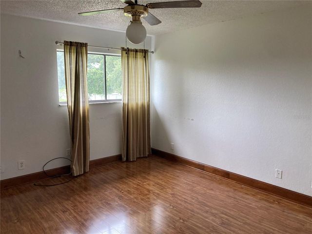 8014 PEACH DRIVE 99, Tampa, FL 33637