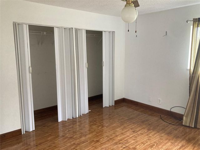 8014 PEACH DRIVE 99, Tampa, FL 33637