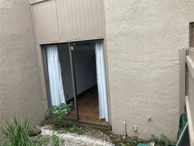 8014 PEACH DRIVE 99, Tampa, FL 33637