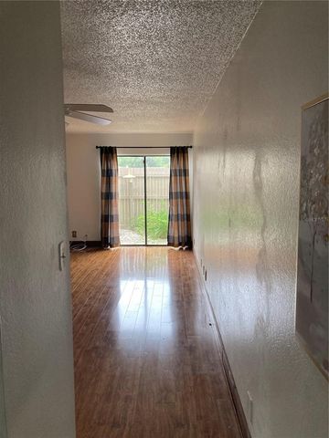 8014 PEACH DRIVE 99, Tampa, FL 33637