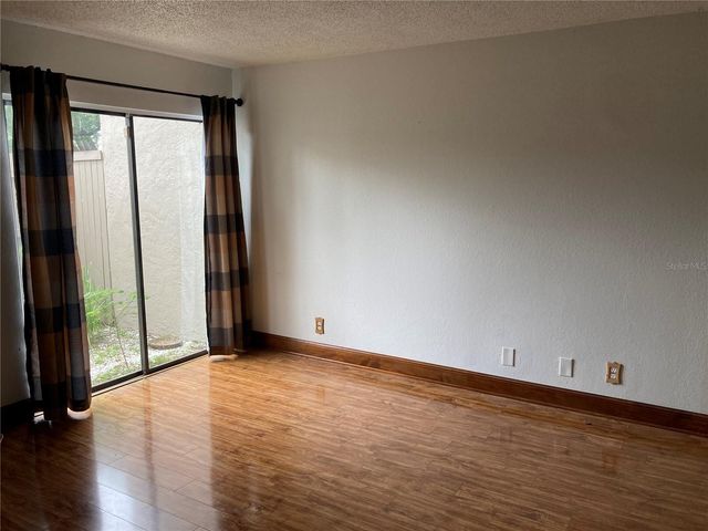 8014 PEACH DRIVE 99, Tampa, FL 33637