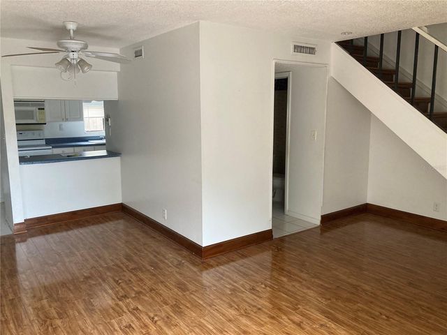 8014 PEACH DRIVE 99, Tampa, FL 33637