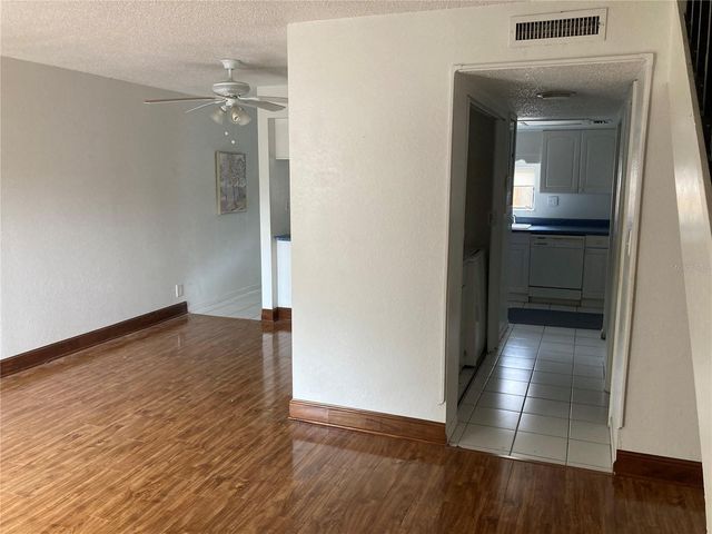 8014 PEACH DRIVE 99, Tampa, FL 33637