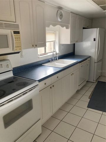 8014 PEACH DRIVE 99, Tampa, FL 33637