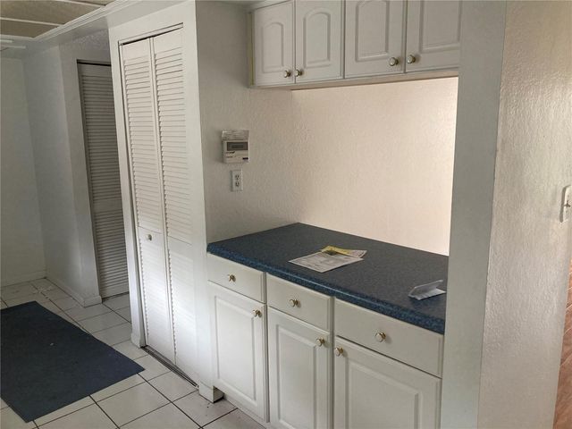 8014 PEACH DRIVE 99, Tampa, FL 33637