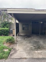 8014 PEACH DRIVE 99, Tampa, FL 33637