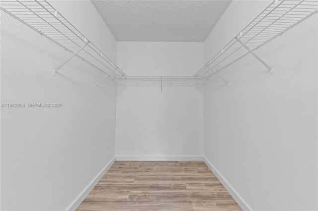 10111 W Atlantic Blvd C3, Coral Springs, FL 33071