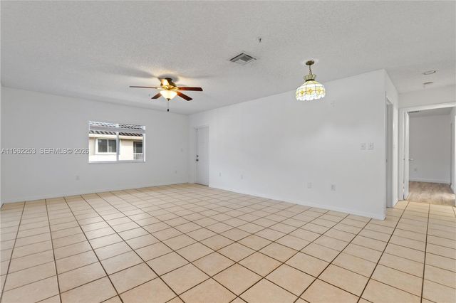 10111 W Atlantic Blvd C3, Coral Springs, FL 33071