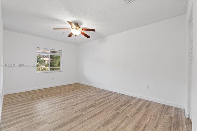 10111 W Atlantic Blvd C3, Coral Springs, FL 33071