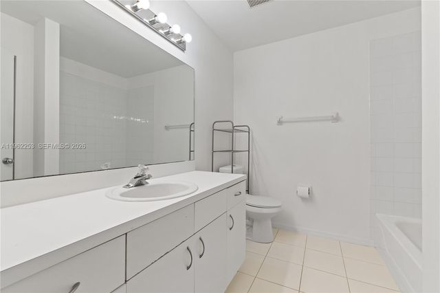 10111 W Atlantic Blvd C3, Coral Springs, FL 33071