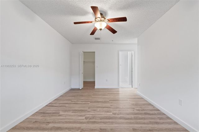 10111 W Atlantic Blvd C3, Coral Springs, FL 33071