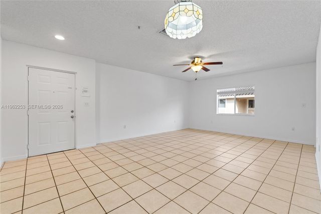 10111 W Atlantic Blvd C3, Coral Springs, FL 33071