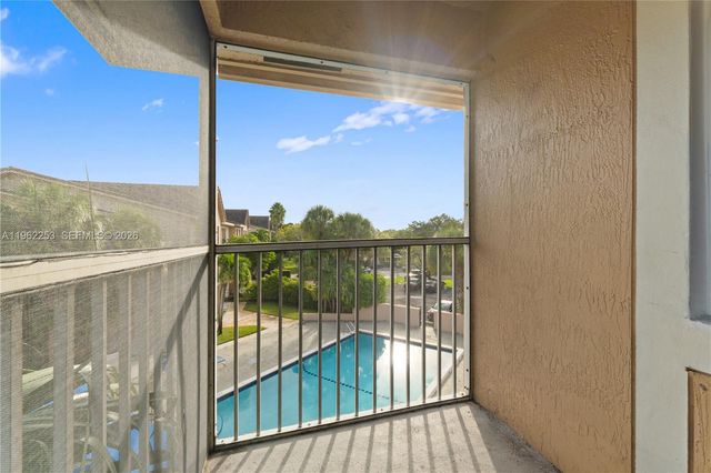 10111 W Atlantic Blvd C3, Coral Springs, FL 33071